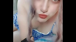 1179 pornstar porn videos