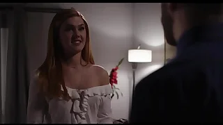 Fat dick shemale daisy taylor trans fucks guy anal